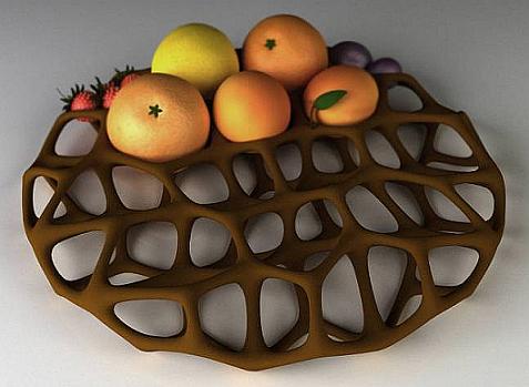 ������(chu��ng)��ļҾ��Ʒչʾ