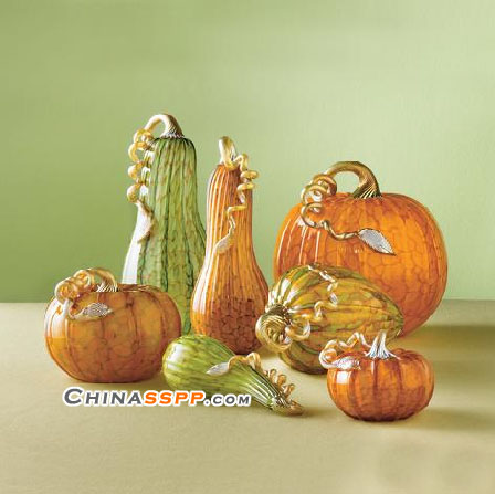 ��(g��)�Ԫ�(d��)��ˮ���߲˼Ҿ��Ʒ