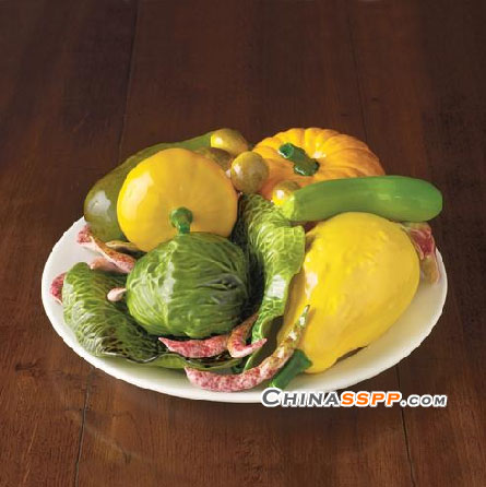 ��(g��)�Ԫ�(d��)��ˮ���߲˼Ҿ��Ʒ