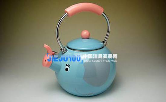 �ɐ�(��i)��(d��ng)�ﮔ(d��ng)�N�� ��(l��)Ȥ�o(w��)߅