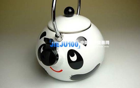 �ɐۄ�(d��ng)�ﮔ(d��ng)�N�ߘ�Ȥ�o߅