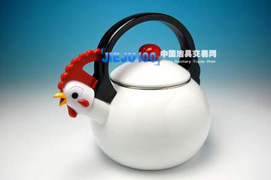 �ɐۄ��ﮔ�N�ߘ�Ȥ�o߅