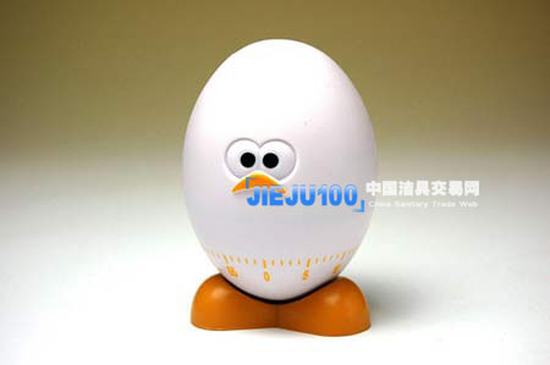 �ɐۄ��ﮔ(d��ng)�N�ߘ�Ȥ�o߅