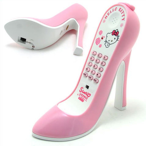 ���벻�������������Ԓ(hu��)�C(j��)