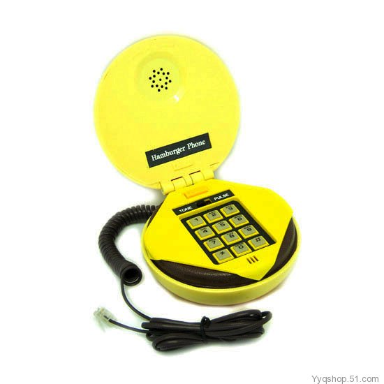 ���벻�������������Ԓ�C