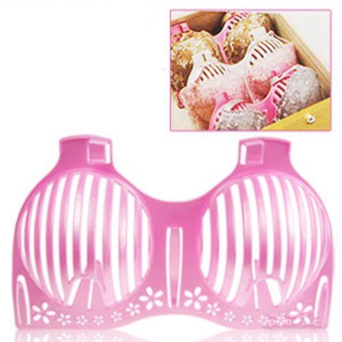 �ף����w���،�(zhu��n)�������