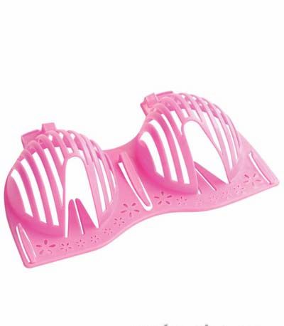 �������w���،��������