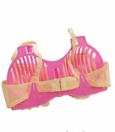 �������w���،��������