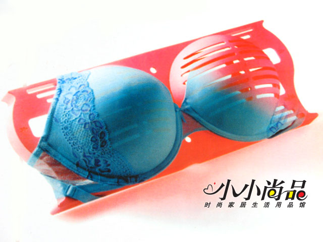 �������w���،�(zhu��n)�������