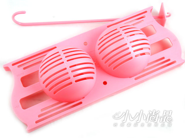 �������w���،�(zhu��n)�������