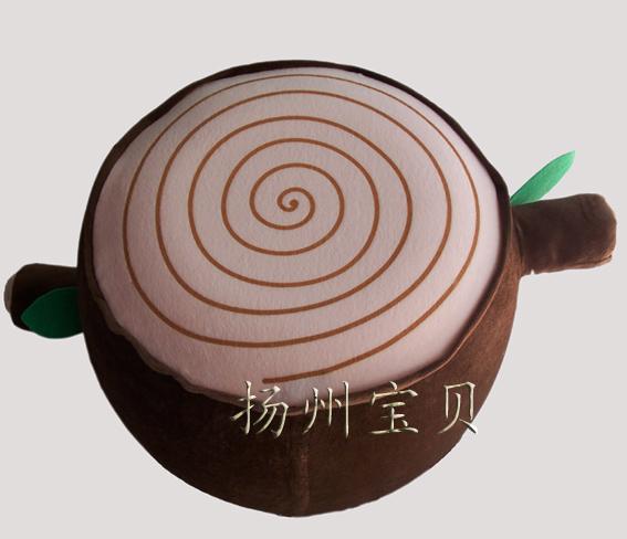 ���ᄓ(chu��ng)�⌍(sh��)���ֿɐ۵ĳ���