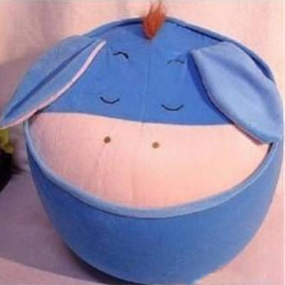 ���ᄓ(chu��ng)�⌍���ֿɐ۵ĳ���