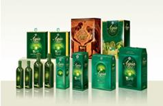 ���ڶYƷ�Ҿ�չ����(d��o)��Ʒ�|(zh��)�Gɫ���