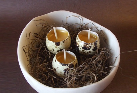 ����DIY��(g��)����Ϟ�T