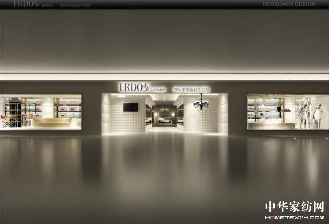 ������˹�Ҽ����ݴ�B��(qi��ng)��(sh��)(li��n)��