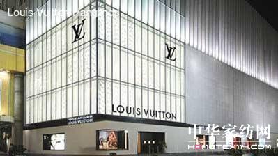 ������˹�Ҽ����ݴ�B��(qi��ng)��(li��n)��