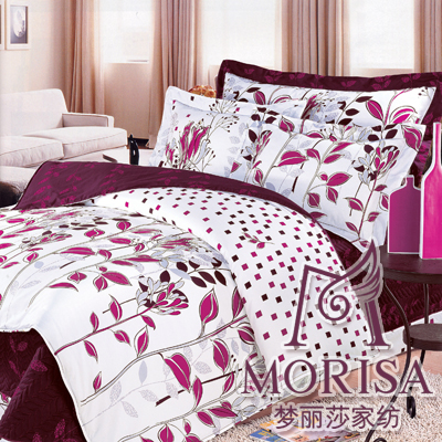 ����Ӱ���衱��(m��ng)��ɯ09������Ʒ