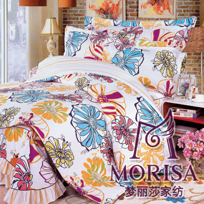 ����Ӱ���衱��(m��ng)��ɯ09������Ʒ