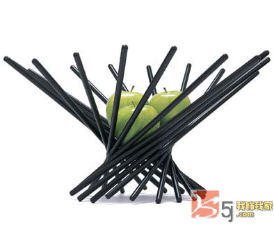 ��(chu��ng)��ʮ��Ă�(g��)�Թ��P�O(sh��)Ӌ(j��)