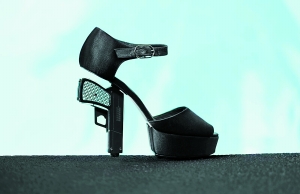 �o�����ژ�Ҳ������˿ɐ�