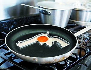 �o�����ژ�Ҳ������˿ɐ�