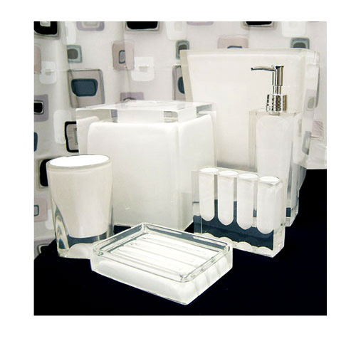 �r�Љ����l(w��i)���gϴ���þ�