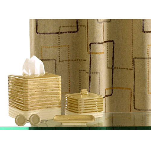 �r(sh��)�Љ�(m��ng)���l(w��i)���gϴ���þ�