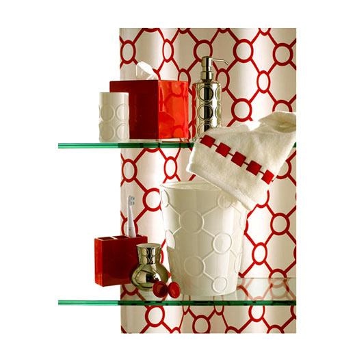 �r�Љ����l(w��i)���gϴ���þ�