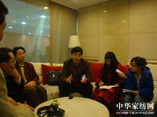 �Ϻ�֪�R�a(ch��n)��(qu��n)�����a(ch��n)�I(y��)���ĳ���