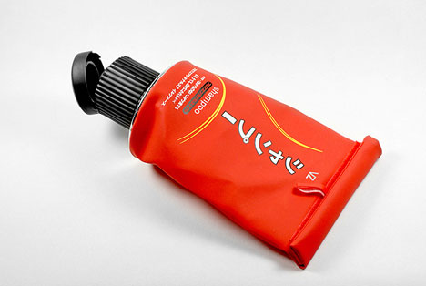 ��Ц������༈����