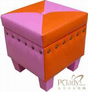 �˚��߲��_���ռ{��