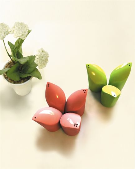 �����{(di��o)��ƿ �ɐ�������