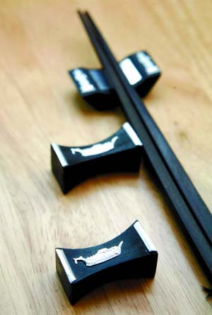 ���������������c�Y�����L(f��ng)��