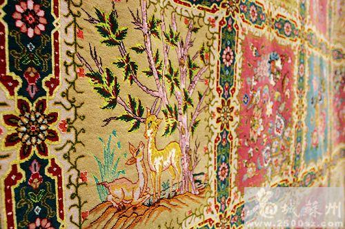 108�fʷ�����F��̺�@�F(xi��n)�K��