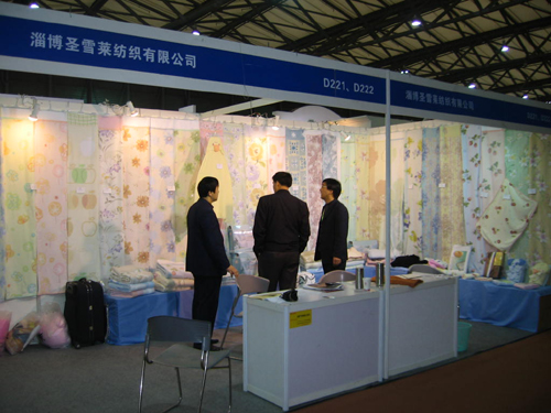 �Ͳ�ʥѩ�R���������91����ᘕ�(hu��)