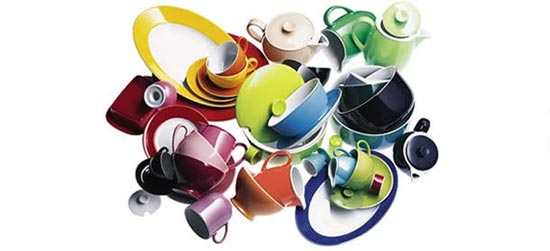 �ǹ���ɐ۲�ɫ��������