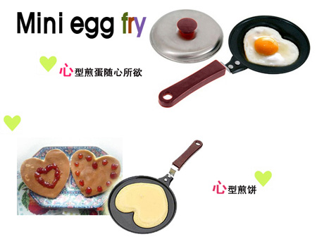 ����(j��)��(chu��ng)��Ȥζ�Ҿ���Ʒ