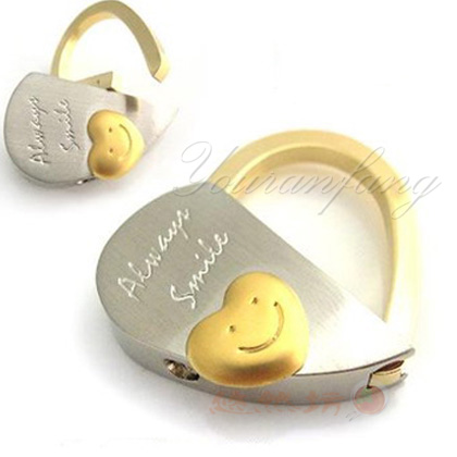 ������(chu��ng)��Ȥζ�Ҿ���Ʒ