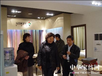 ����������������