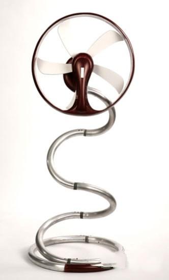 ��(qi��ng)���L(f��ng)��Ҳ���@ô��