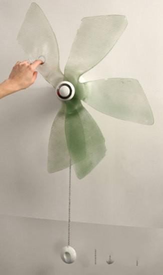 ��(qi��ng)���L(f��ng)��Ҳ���@ô��