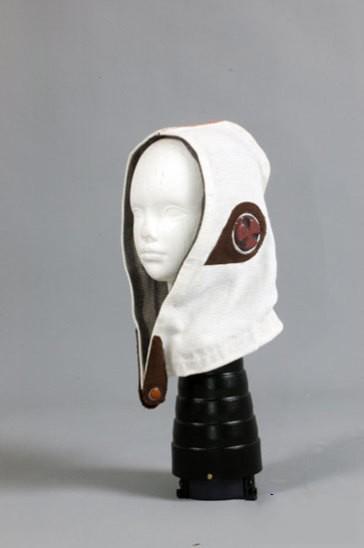 �����L��Ҳ���@ô��