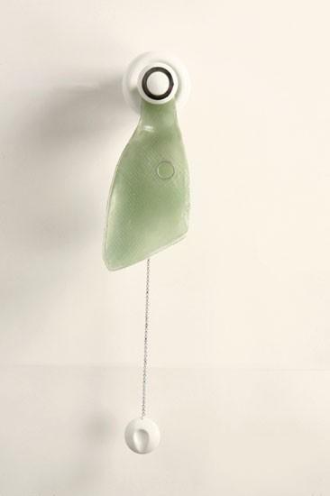 ��(qi��ng)���L(f��ng)��Ҳ���@ô��