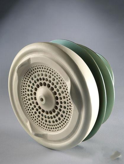 ��(qi��ng)���L(f��ng)��Ҳ���@ô��