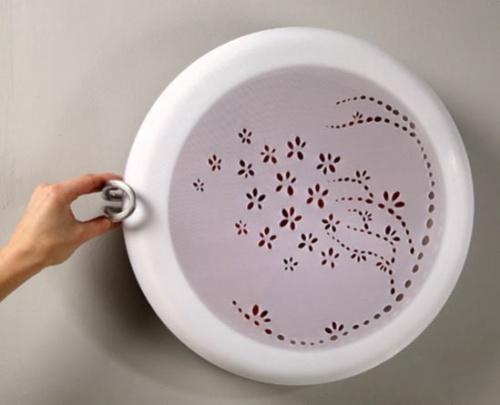 �����L��Ҳ���@ô��