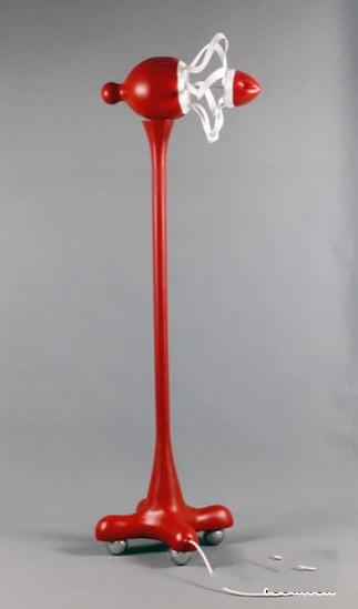 �����L��Ҳ���@ô��