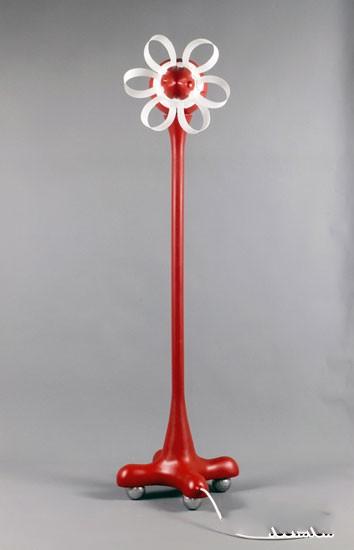 ��(qi��ng)���L(f��ng)��Ҳ���@ô��