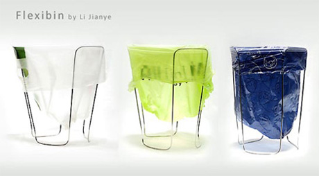 ��(chu��ng)��ʮ��ĭh(hu��n)������Ͱ