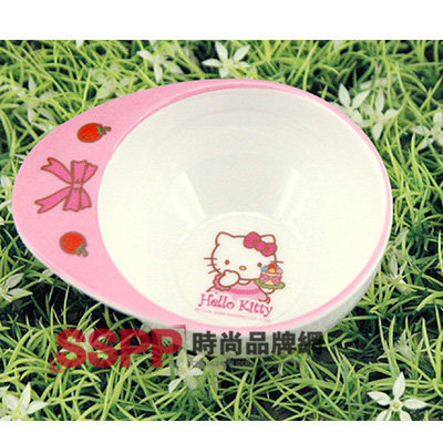 hellokitty�ɐ������;ߣ�һ��