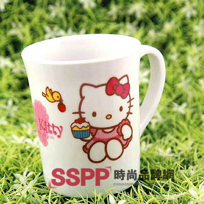 hellokitty�ɐ������;ߣ�һ��